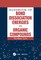 Handbook of Bond Dissociation Energies in Organic Compounds
