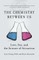 The Chemistry Between Us