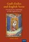 God's Exiles and English Verse