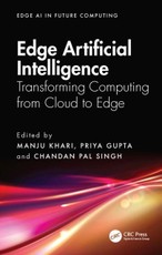 Edge Artificial Intelligence