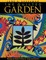 Quilted Garden