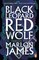 Black Leopard, Red Wolf