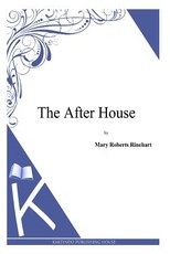 The After House