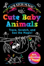 Cute Baby Animals