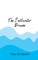 The Saltwater Dream
