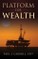 Platform for Wealth