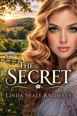 The Secret