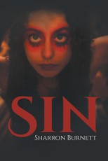 Sin