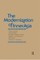 The Modernization of Inner Asia