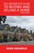 The Incomplete Guide to Buying and Selling Your Home