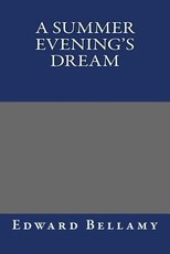 A Summer Evening's Dream