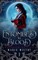 Entombed by Blood