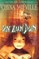 Un Lun Dun