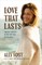 Love That Lasts