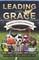 Leading with G.R.A.C.E