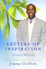 Letters of Inspiration