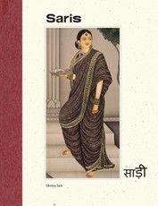 Saris