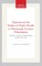 Typhoid and the Politics of Public Health in Nineteenth-Century Philadelphia