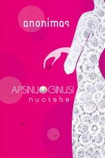 Apsinuoginusi nuotaka