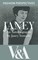 Janey
