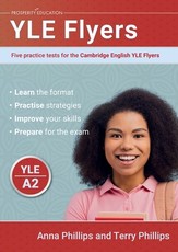 YLE Flyers