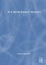 AI in Social Sciences Research