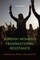 Kurdish Women's Transnational Resistance