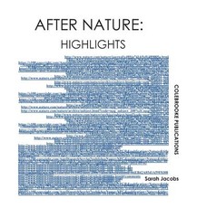 After Nature