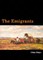 The Emigrants