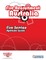 Fire Service Aptitude Guide