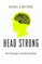 Head Strong