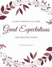 Great Expectations