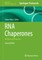 RNA Chaperones