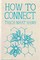 How to Connect