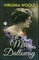 Mrs. Dalloway