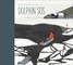 Dolphin SOS