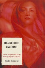 Dangerous Liaisons