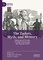 The Tudors, Myth, and Memory