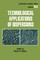 Technological Applications of Dispersions