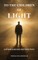 To the Children of Light