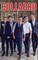 Collabro - Our Story