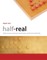 Half-Real