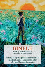 Binele