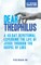 Dear Theophilus