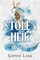 Lark, S: Stolen Heir