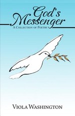 God's Messenger