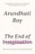 The End of Imagination