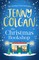 The Christmas Bookshop