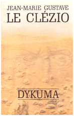 Dykuma (1993)