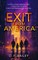 Exit from America